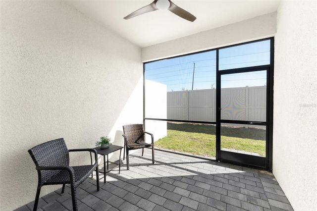 8117 SHORE LAKE DRIVE, Englewood, FL 34224