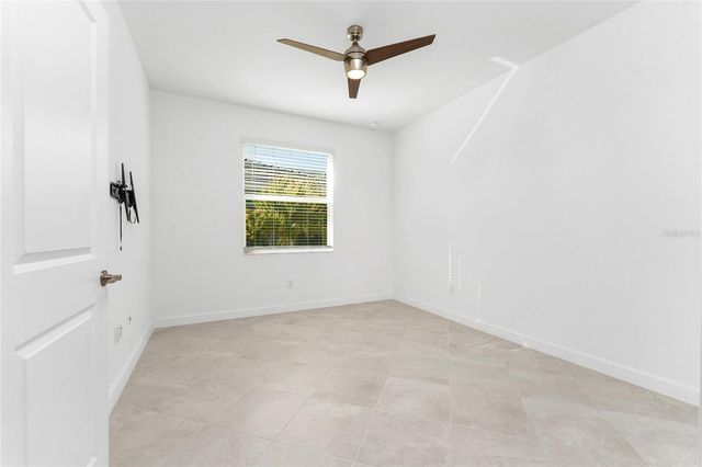 8117 SHORE LAKE DRIVE, Englewood, FL 34224