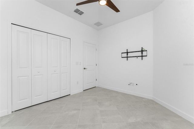 8117 SHORE LAKE DRIVE, Englewood, FL 34224