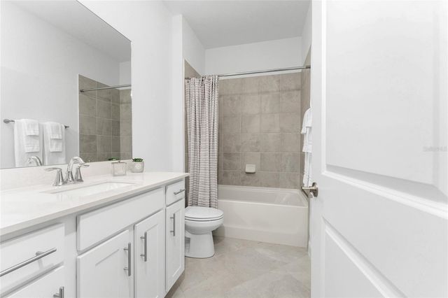 8117 SHORE LAKE DRIVE, Englewood, FL 34224