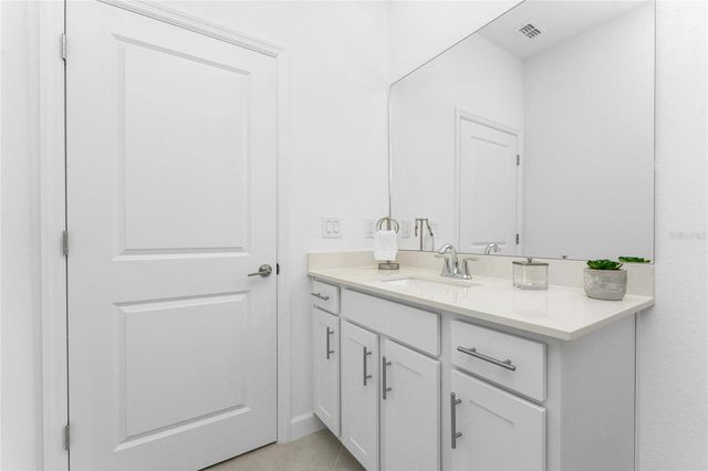 8117 SHORE LAKE DRIVE, Englewood, FL 34224