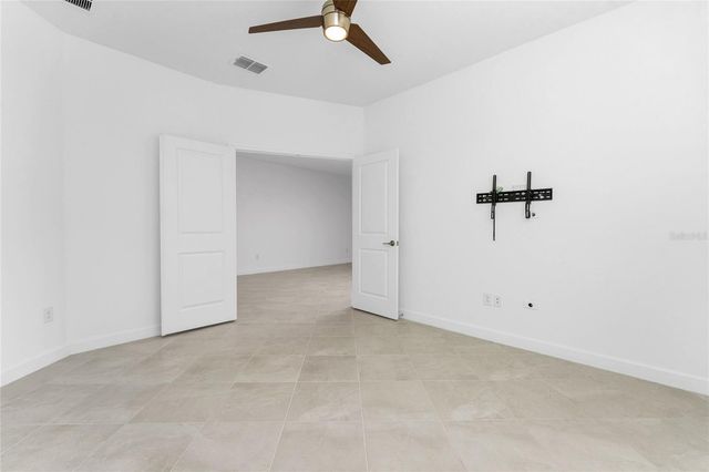 8117 SHORE LAKE DRIVE, Englewood, FL 34224