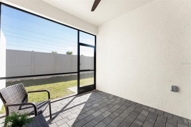 8117 SHORE LAKE DRIVE, Englewood, FL 34224