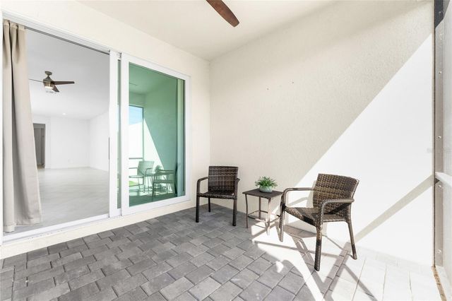 8117 SHORE LAKE DRIVE, Englewood, FL 34224