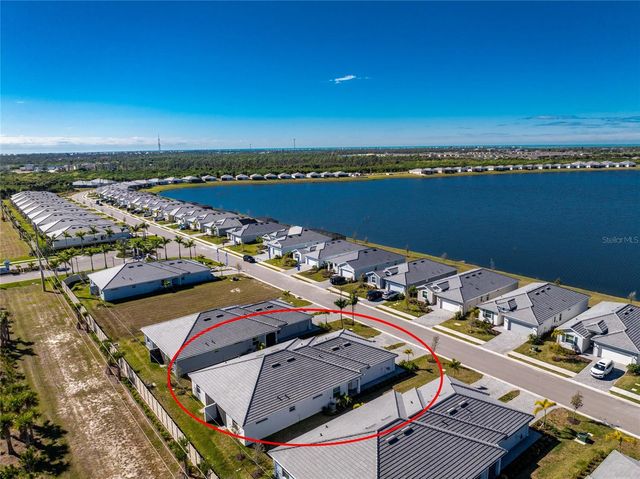 8117 SHORE LAKE DRIVE, Englewood, FL 34224