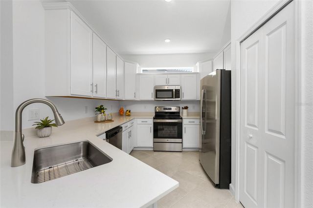 8117 SHORE LAKE DRIVE, Englewood, FL 34224