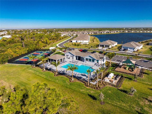 8117 SHORE LAKE DRIVE, Englewood, FL 34224