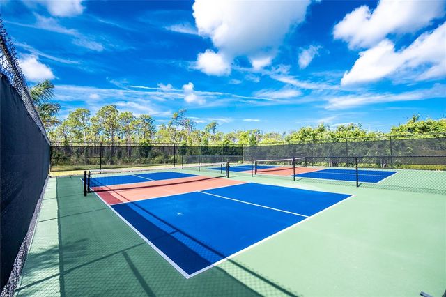 8117 SHORE LAKE DRIVE, Englewood, FL 34224