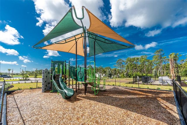 8117 SHORE LAKE DRIVE, Englewood, FL 34224