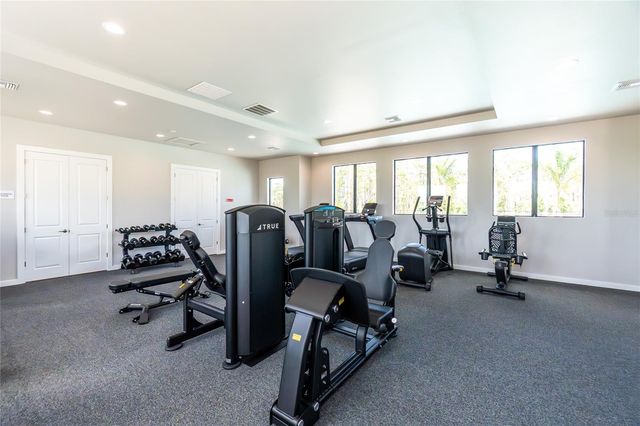 8117 SHORE LAKE DRIVE, Englewood, FL 34224