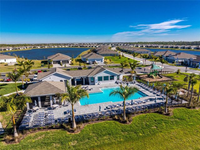 8117 SHORE LAKE DRIVE, Englewood, FL 34224