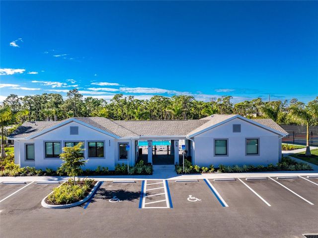 8117 SHORE LAKE DRIVE, Englewood, FL 34224