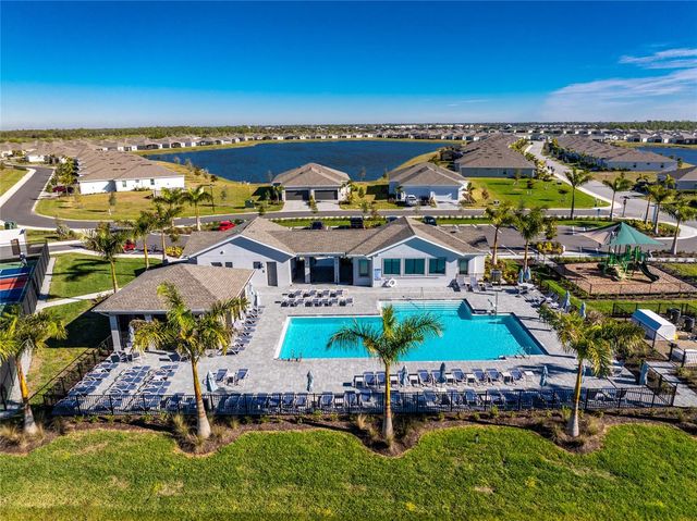 8117 SHORE LAKE DRIVE, Englewood, FL 34224