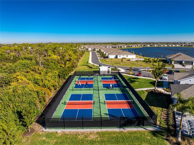 8117 SHORE LAKE DRIVE, Englewood, FL 34224