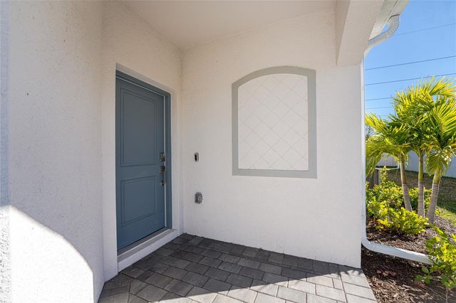 8117 SHORE LAKE DRIVE, Englewood, FL 34224