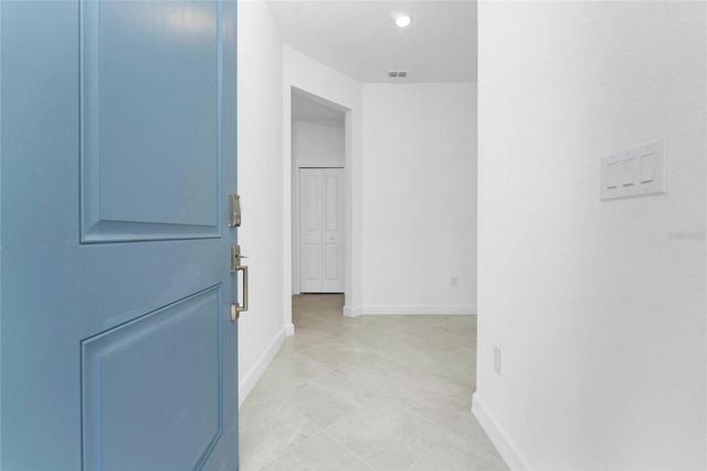 8117 SHORE LAKE DRIVE, Englewood, FL 34224