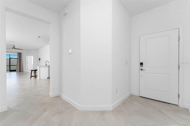 8117 SHORE LAKE DRIVE, Englewood, FL 34224