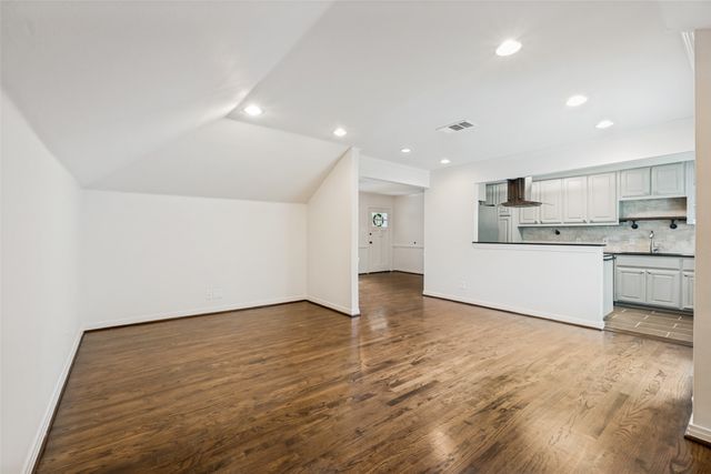 8811 Santa Clara Drive, Dallas, TX 75218