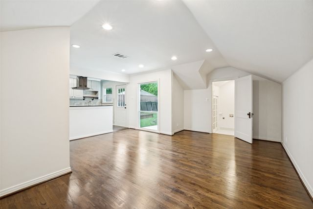 8811 Santa Clara Drive, Dallas, TX 75218