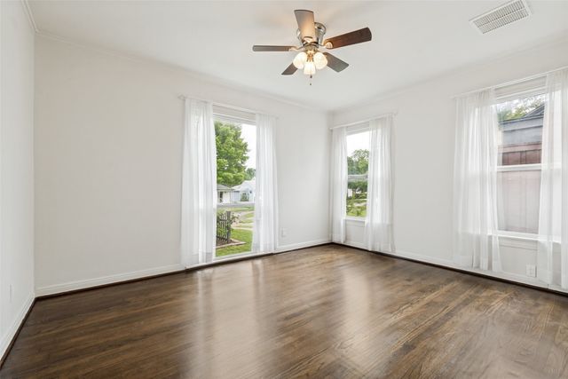 8811 Santa Clara Drive, Dallas, TX 75218