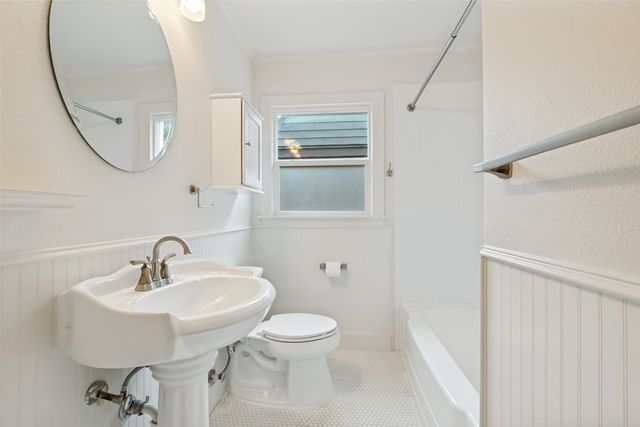 8811 Santa Clara Drive, Dallas, TX 75218