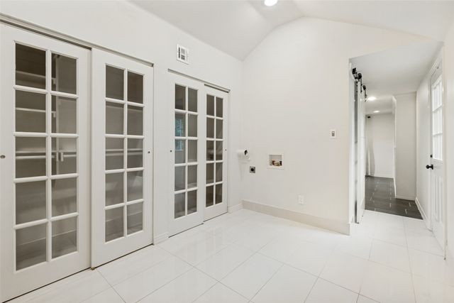 8811 Santa Clara Drive, Dallas, TX 75218