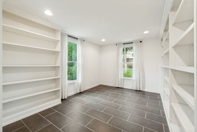 8811 Santa Clara Drive, Dallas, TX 75218