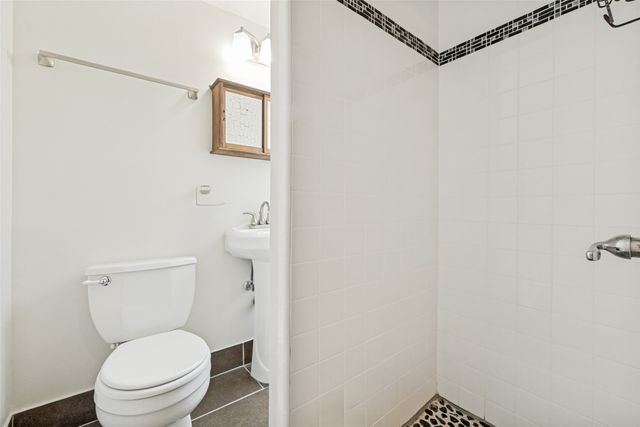 8811 Santa Clara Drive, Dallas, TX 75218