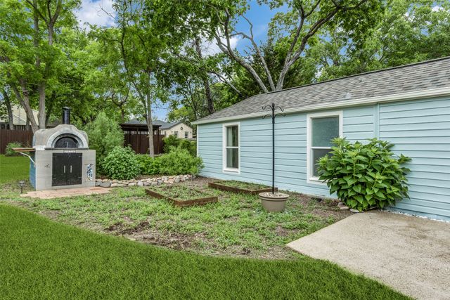 8811 Santa Clara Drive, Dallas, TX 75218