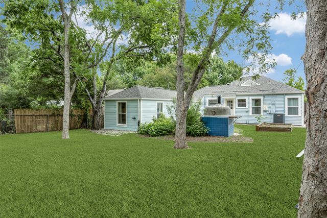 8811 Santa Clara Drive, Dallas, TX 75218