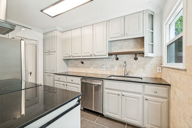 8811 Santa Clara Drive, Dallas, TX 75218