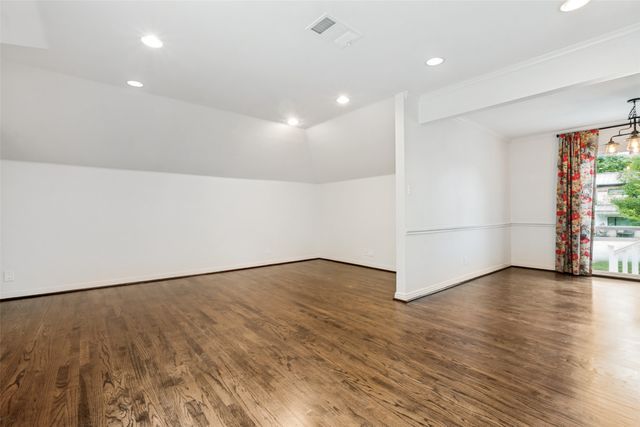 8811 Santa Clara Drive, Dallas, TX 75218