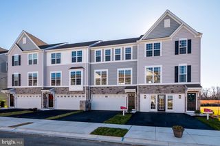 212 CASE RD, Townsend, DE 19734