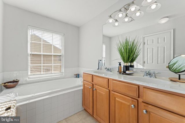 1408 WILCOX AVE, Fredericksburg, VA 22401