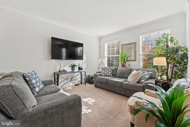 1408 WILCOX AVE, Fredericksburg, VA 22401