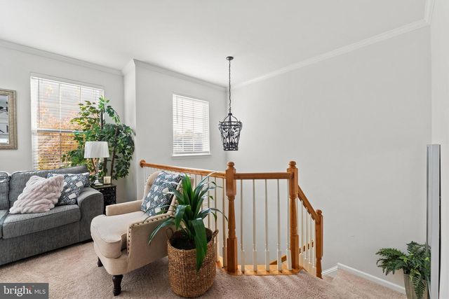 1408 WILCOX AVE, Fredericksburg, VA 22401