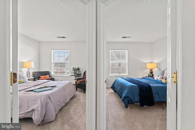 1408 WILCOX AVE, Fredericksburg, VA 22401