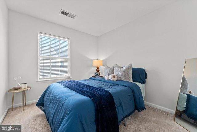 1408 WILCOX AVE, Fredericksburg, VA 22401