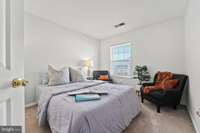 1408 WILCOX AVE, Fredericksburg, VA 22401