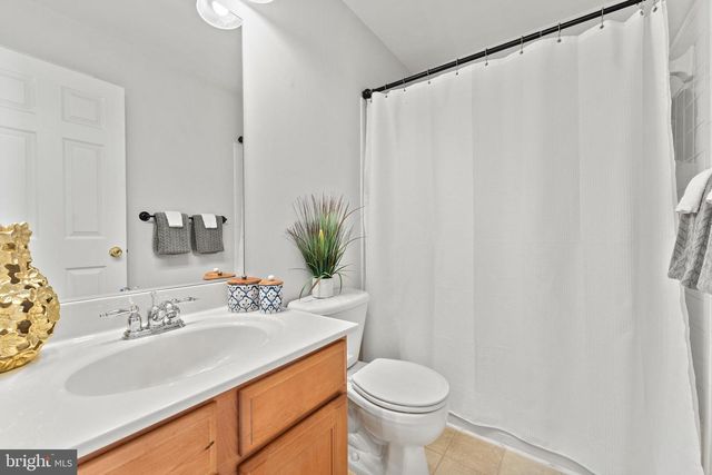 1408 WILCOX AVE, Fredericksburg, VA 22401