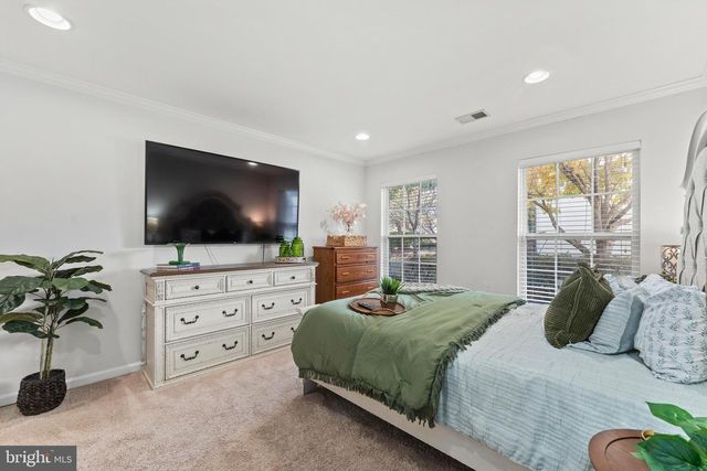 1408 WILCOX AVE, Fredericksburg, VA 22401