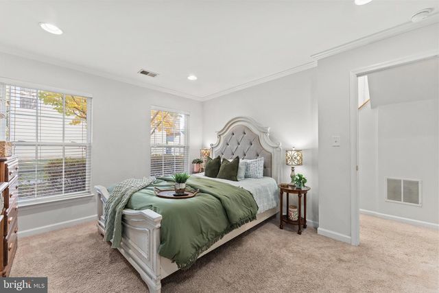 1408 WILCOX AVE, Fredericksburg, VA 22401