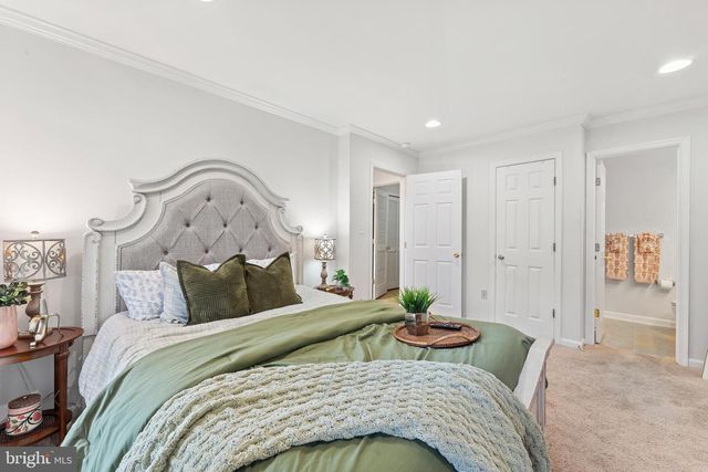 1408 WILCOX AVE, Fredericksburg, VA 22401