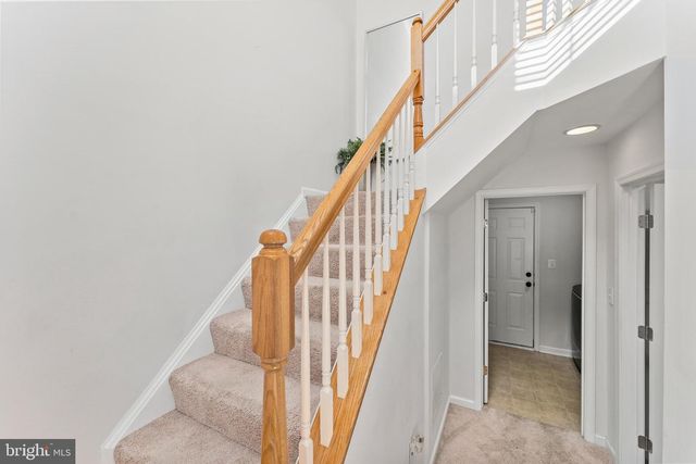 1408 WILCOX AVE, Fredericksburg, VA 22401