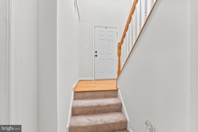 1408 WILCOX AVE, Fredericksburg, VA 22401