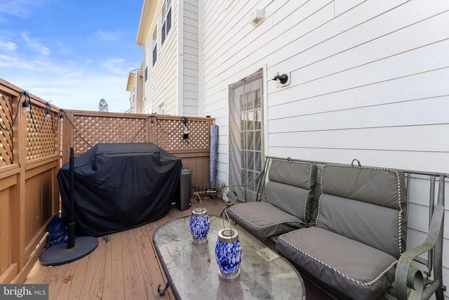 1408 WILCOX AVE, Fredericksburg, VA 22401