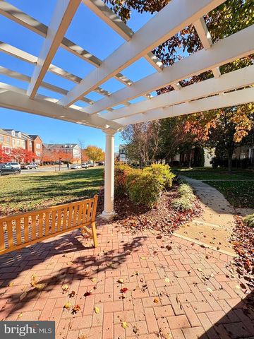 1408 WILCOX AVE, Fredericksburg, VA 22401