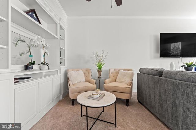 1408 WILCOX AVE, Fredericksburg, VA 22401