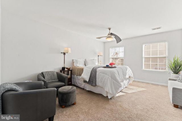 1408 WILCOX AVE, Fredericksburg, VA 22401