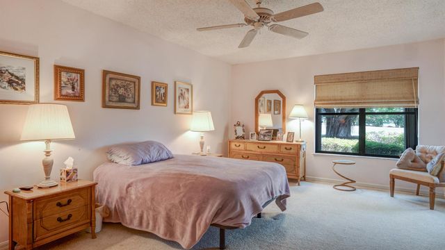 6231 SE Ames Way, Hobe Sound, FL 33455